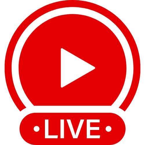 Ebony Lesbian Strapon Threesome | Live Webcam Shows & Interactive Adult Entertainment
